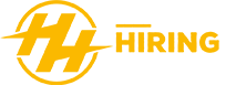Recruitment Agency in Wakefield