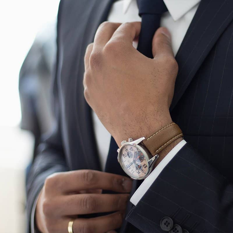 Wakeield Professional Recruitment Agency